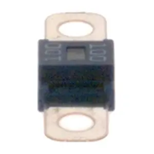 1 987 531 011 BOSCH