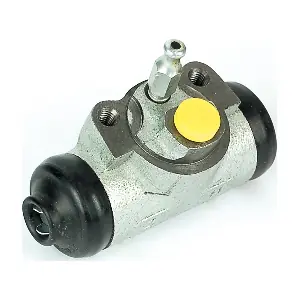 F026009918 BOSCH