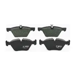 BOSCH 0 986 AB2 581