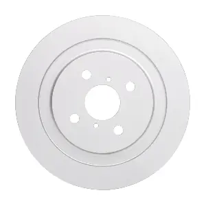 0 986 479 C05 BOSCH
