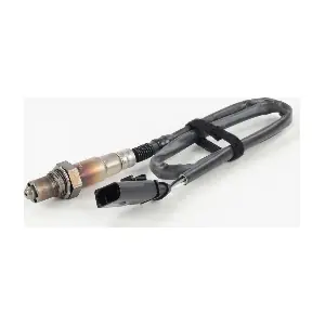 BOSCH 0258010038