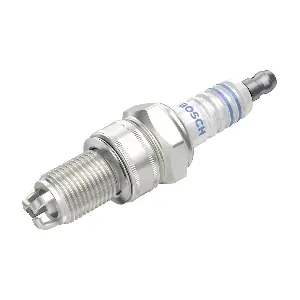 BOSCH 0 241 235 643