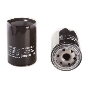 0986450715 BOSCH