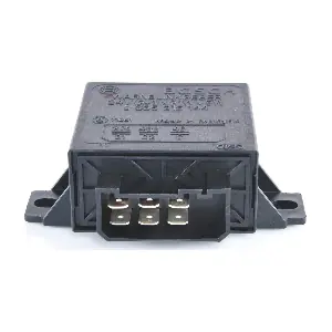 0025449032 MERCEDES-BENZ