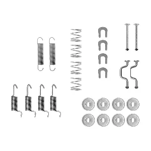 1987475286 BOSCH