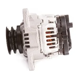 0124325098 BOSCH