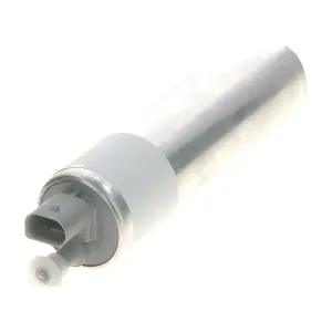 BOSCH 0 986 580 131