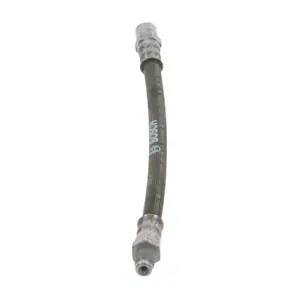 BOSCH 1987476002
