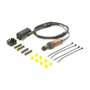 BOSCH 0258986505
