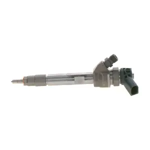 0445110743 BOSCH