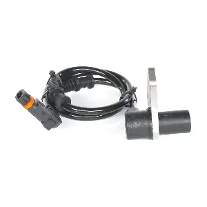 0265006190 BOSCH