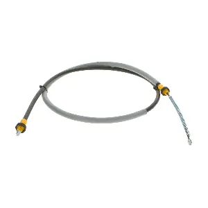 1 987 482 831 BOSCH