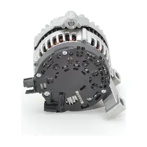 BOSCH 0 121 615 005
