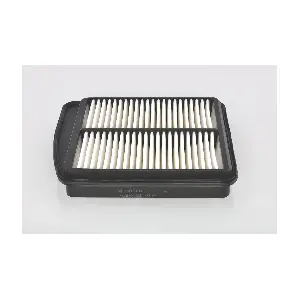 F 026 400 293 BOSCH