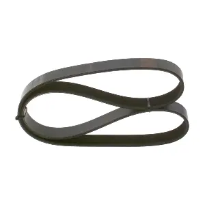 BOSCH 1987946101