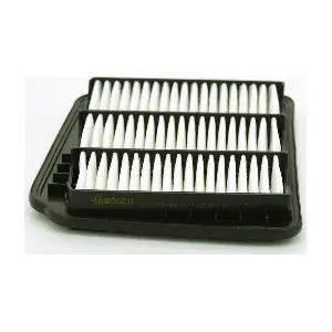 0 986 AF2 255 BOSCH