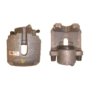 0986474090 BOSCH