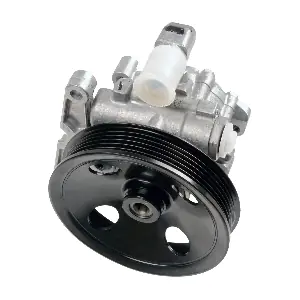 K S00 000 620 BOSCH