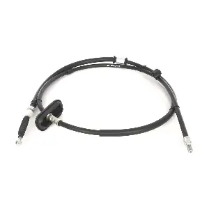 1987482756 BOSCH