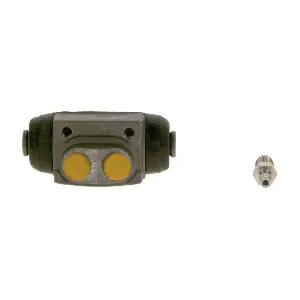 F026002010 BOSCH