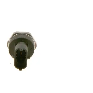 0 281 006 241 BOSCH