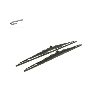 BOSCH 3 397 118 204