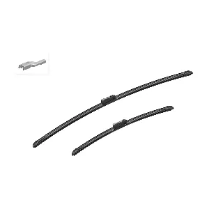 BOSCH 3397014027