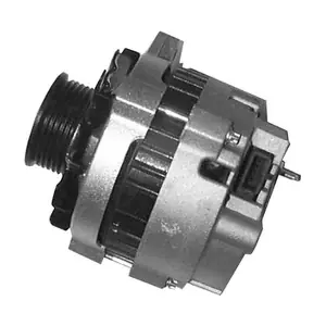 8217 EXIDE