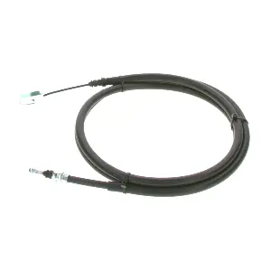 BOSCH 1987477953