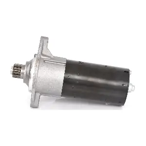 BOSCH 0 001 123 036
