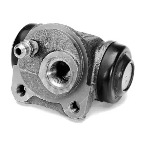BOSCH 0204116206