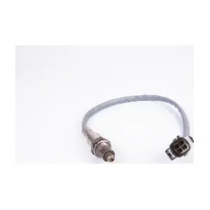 BOSCH 0 258 030 0DD