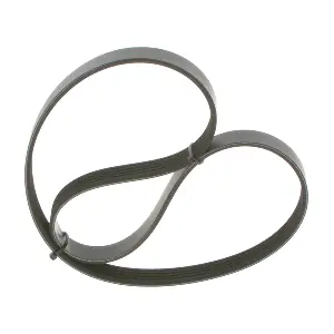 BOSCH 1987945715