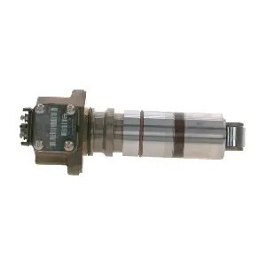 0 414 799 025 BOSCH