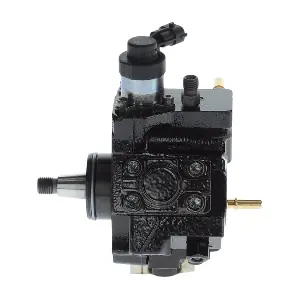 BOSCH 0 445 010 385