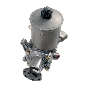 KS01000285 BOSCH