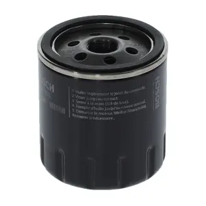 BOSCH F 026 407 203