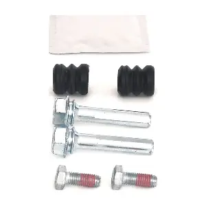 BOSCH 1 987 470 644