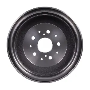 424310K080 TOYOTA
