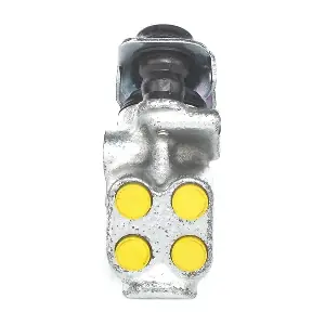 BOSCH 0986482036