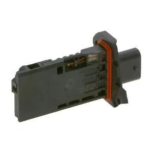 0 281 006 597 BOSCH