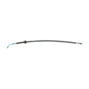 BOSCH 1987481150