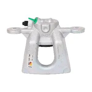BOSCH 0 986 134 104