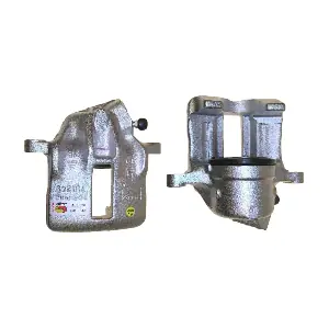 BOSCH 0 204 103 530