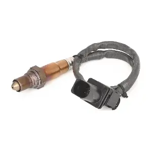 BOSCH 0 281 004 028