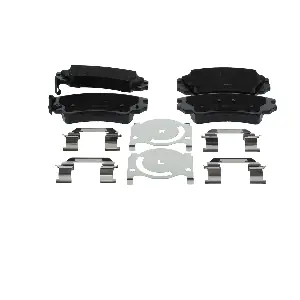 BOSCH 0 986 494 609
