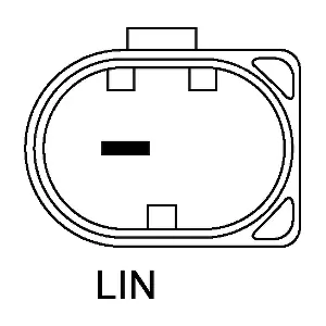 BOSCH 1986A01519