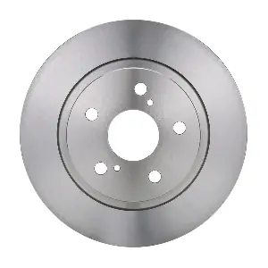 BOSCH 0 986 479 656