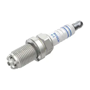 BOSCH 0242229613