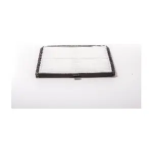 BOSCH 0 986 BF0 579